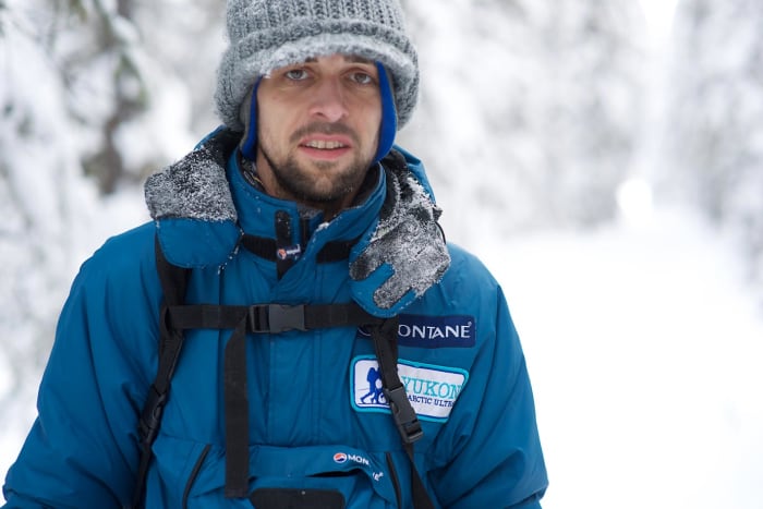 Yukon Arctic Ultra20132013-02-0722-27-34.jpg